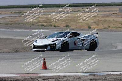 media/Jul-27-2025-Speed Ventures (Sun) [[de5a9b1e32]]/Green Group/Off-ramp/